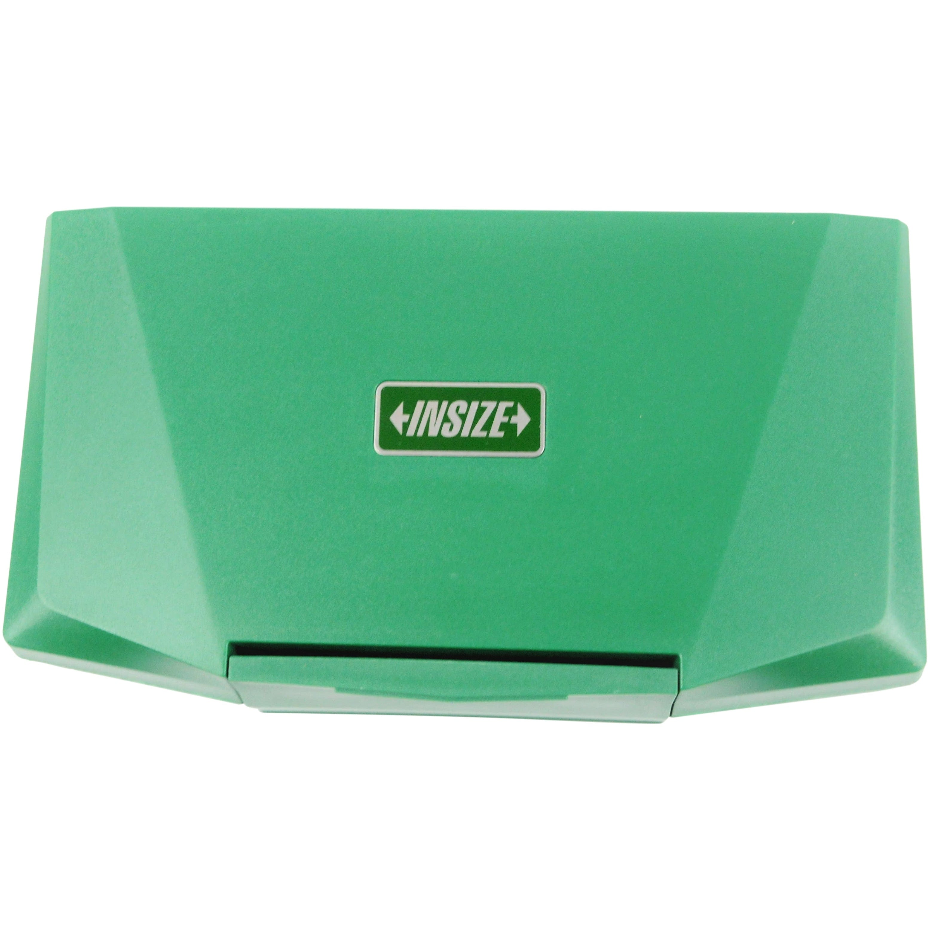 INSIZE Measuring Equipment Insize Digital Point Micrometer 0-25mm/0-1" Range Series 3530-25BA