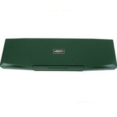 INSIZE Measuring Equipment Insize Digital RTJ Ring Groove Caliper 0-300mm/0.4-12" Range Series 1179-300