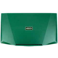 INSIZE Measuring Equipment Insize Digital Screw Thread Micrometer 25-50mm Range Series 3581-50A