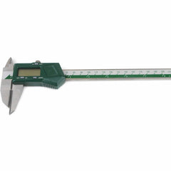 INSIZE Measuring Equipment Insize Digital Scribing Caliper 0-200mm/0-8" Range Series 1166-200A