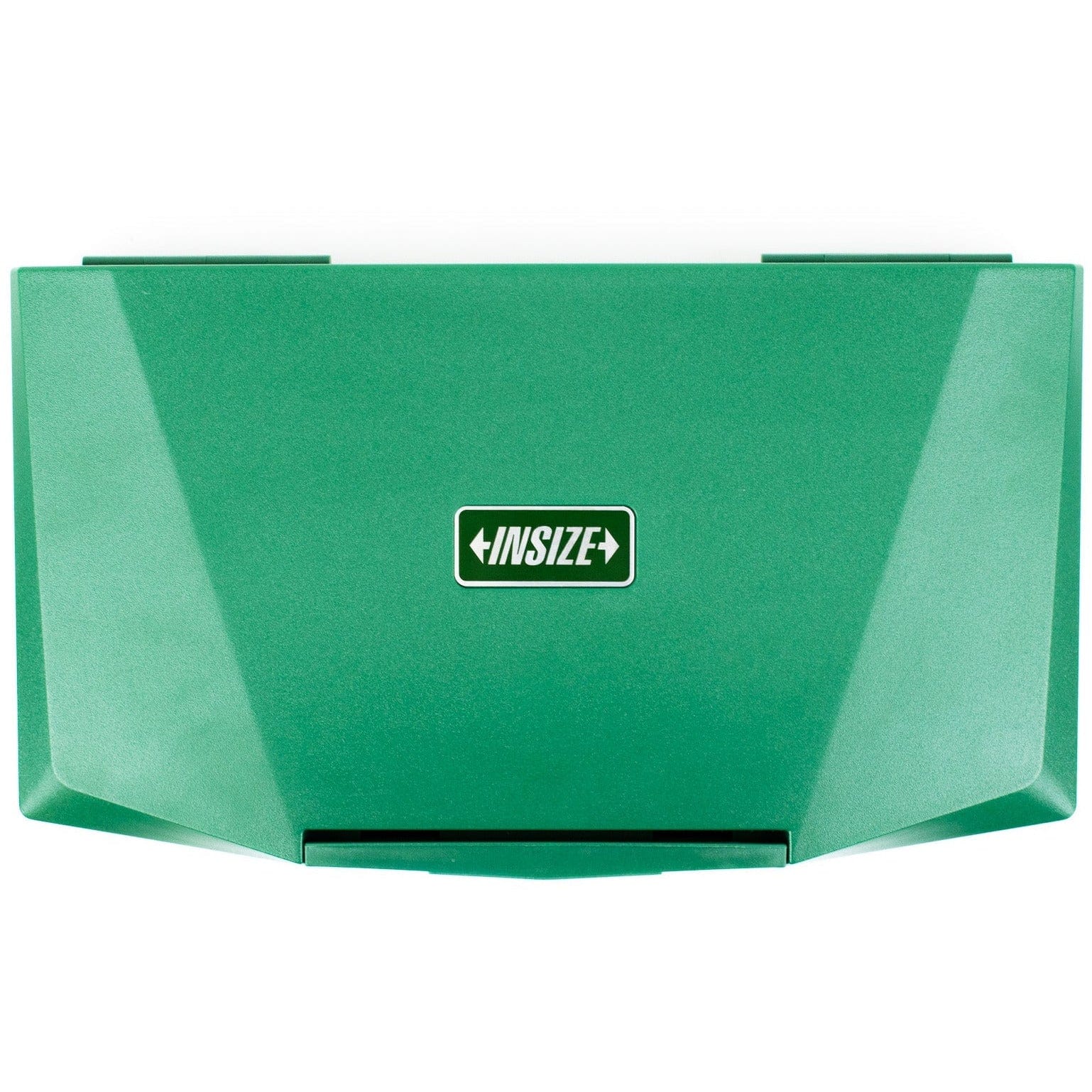 INSIZE Measuring Equipment Insize Digital Spindle Disc Micrometer 0-25mm Range Series 3594-25A