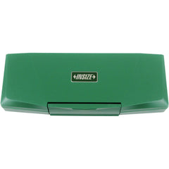 INSIZE Measuring Equipment Insize Digital Tube Thickness Caliper 0-150mm/0-6" Range Series 1161-150A