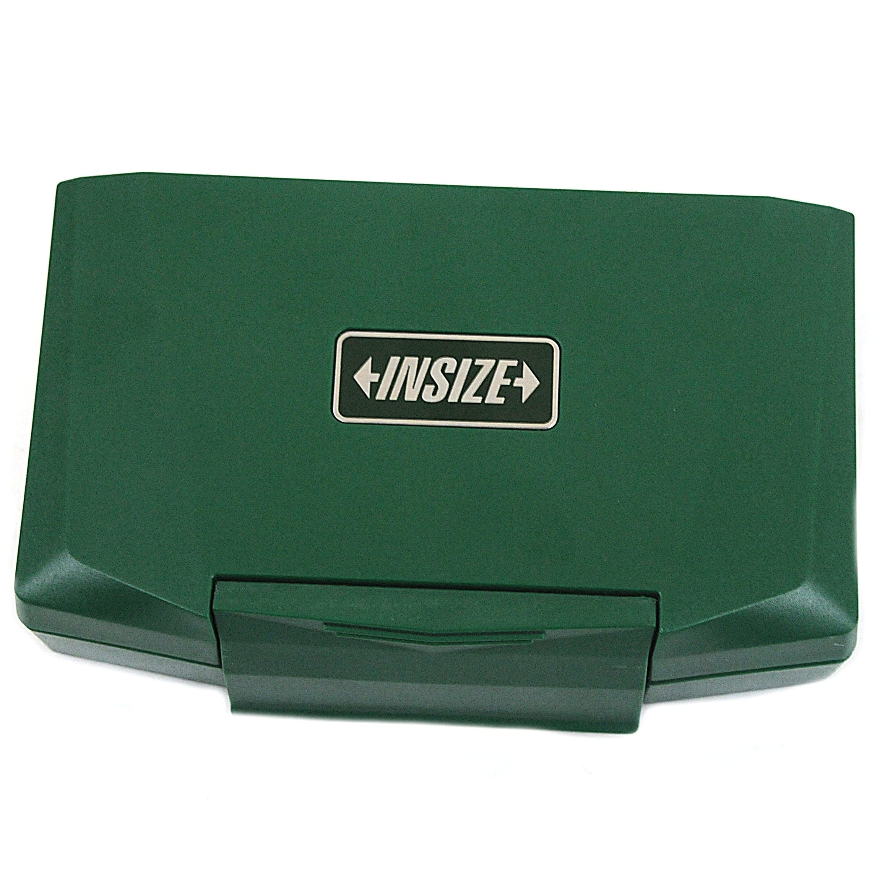 INSIZE Measuring Equipment Insize Digital Welding Gauge 4831-20A