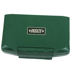 INSIZE Measuring Equipment Insize Digital Welding Gauge 4831-20A