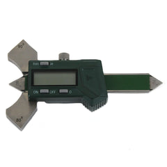 INSIZE Measuring Equipment Insize Digital Welding Gauge 4831-20A