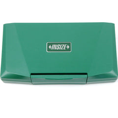 INSIZE Measuring Equipment Insize Disc Micrometer 25-50mm Range Series 3282-50