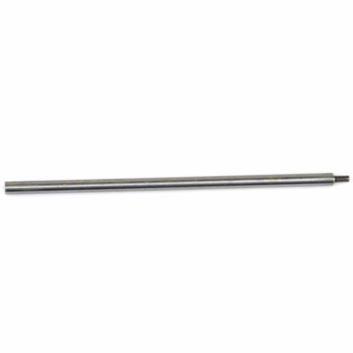 INSIZE Measuring Equipment Insize Extension Rod 1" Range Series 6282-2018