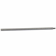 INSIZE Measuring Equipment Insize Extension Rod 1" Range Series 6282-2018