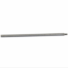 INSIZE Measuring Equipment Insize Extension Rod 100mm Range Series 6282-2017