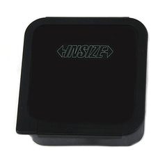 INSIZE Measuring Equipment Insize Extension Rod 2" Range Series 6282-2019