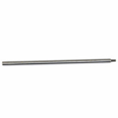 INSIZE Measuring Equipment Insize Extension Rod 2" Range Series 6282-2019