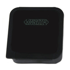 INSIZE Measuring Equipment Insize Extension Rod 30mm Range Series 6282-2005