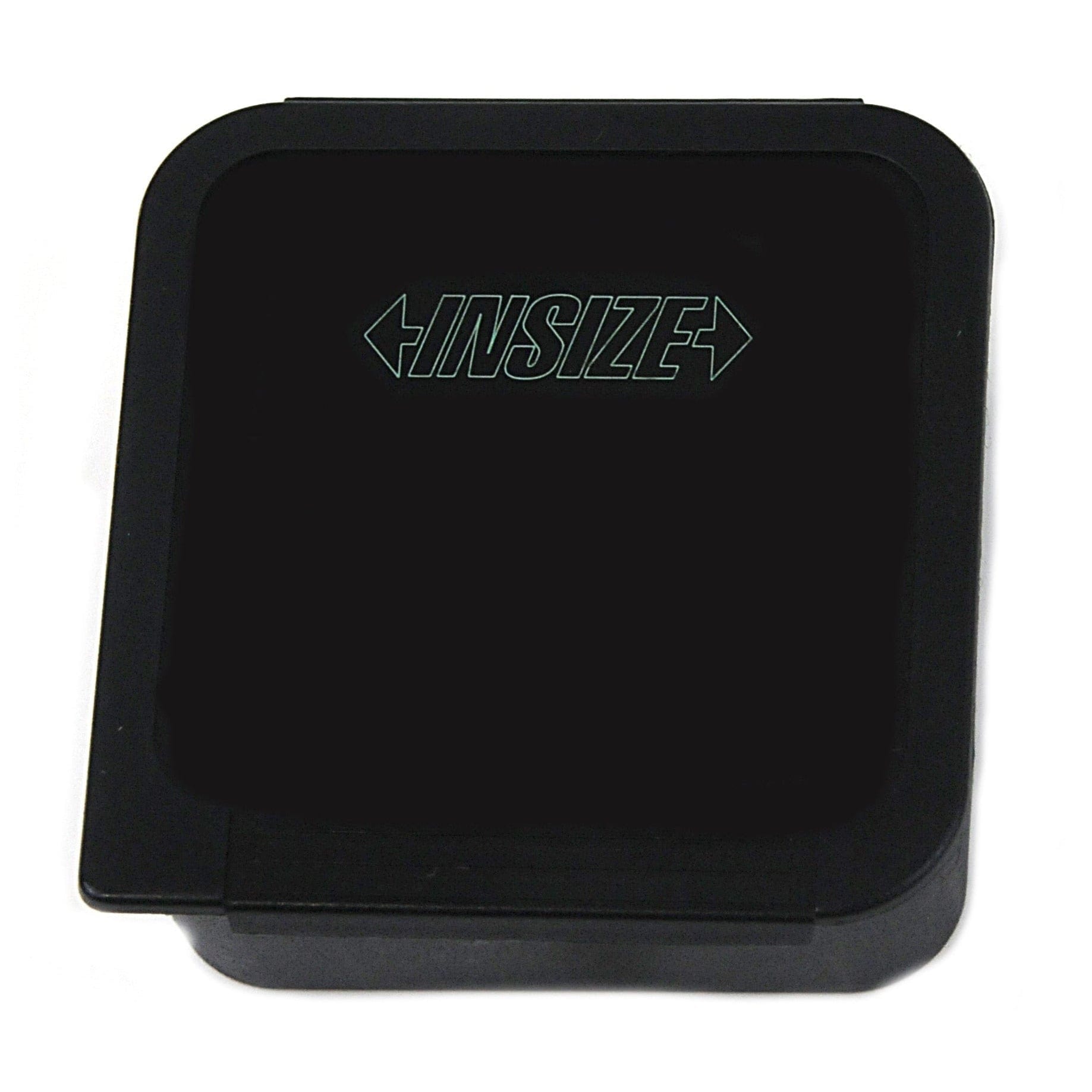 INSIZE Measuring Equipment Insize Extension Rod 4" Range Series 6282-2020