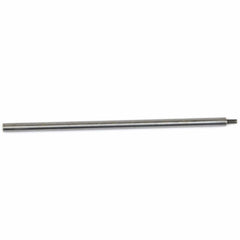 INSIZE Measuring Equipment Insize Extension Rod 4" Range Series 6282-2020
