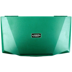 INSIZE Measuring Equipment Insize External Dial Caliper Gauge 0-0.8" Range Series 2333-E081