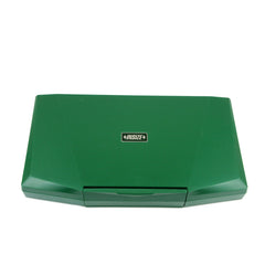 INSIZE Measuring Equipment Insize External Dial Caliper Gauge 0-20mm Range Series 2332-20