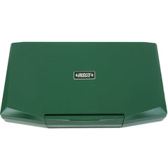 INSIZE Measuring Equipment Insize External Dial Caliper Gauge 0-20mm Range Series 2333-201