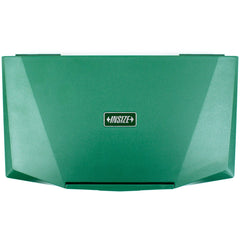 INSIZE Measuring Equipment Insize External Dial Caliper Gauge 0.4-1.2" Range Series 2333-E121