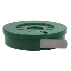 INSIZE Measuring Equipment Insize Feeler Gauge Tape 0.05mm Range Series 4621-05