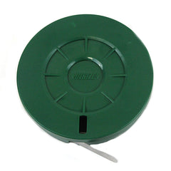 INSIZE Measuring Equipment Insize Feeler Gauge Tape 0.07mm Range Series 4621-07