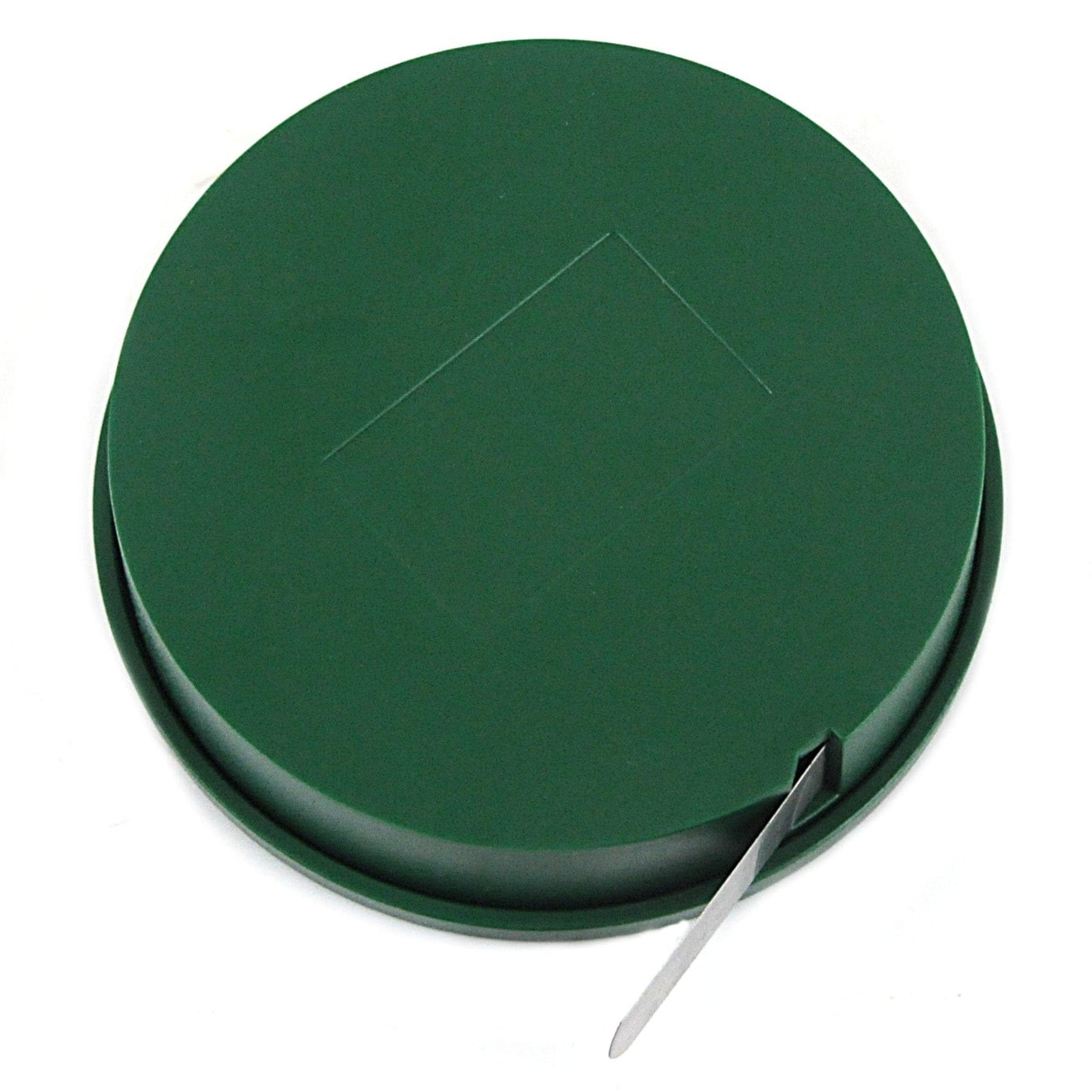 INSIZE Measuring Equipment Insize Feeler Gauge Tape 0.09mm Range Series 4621-09