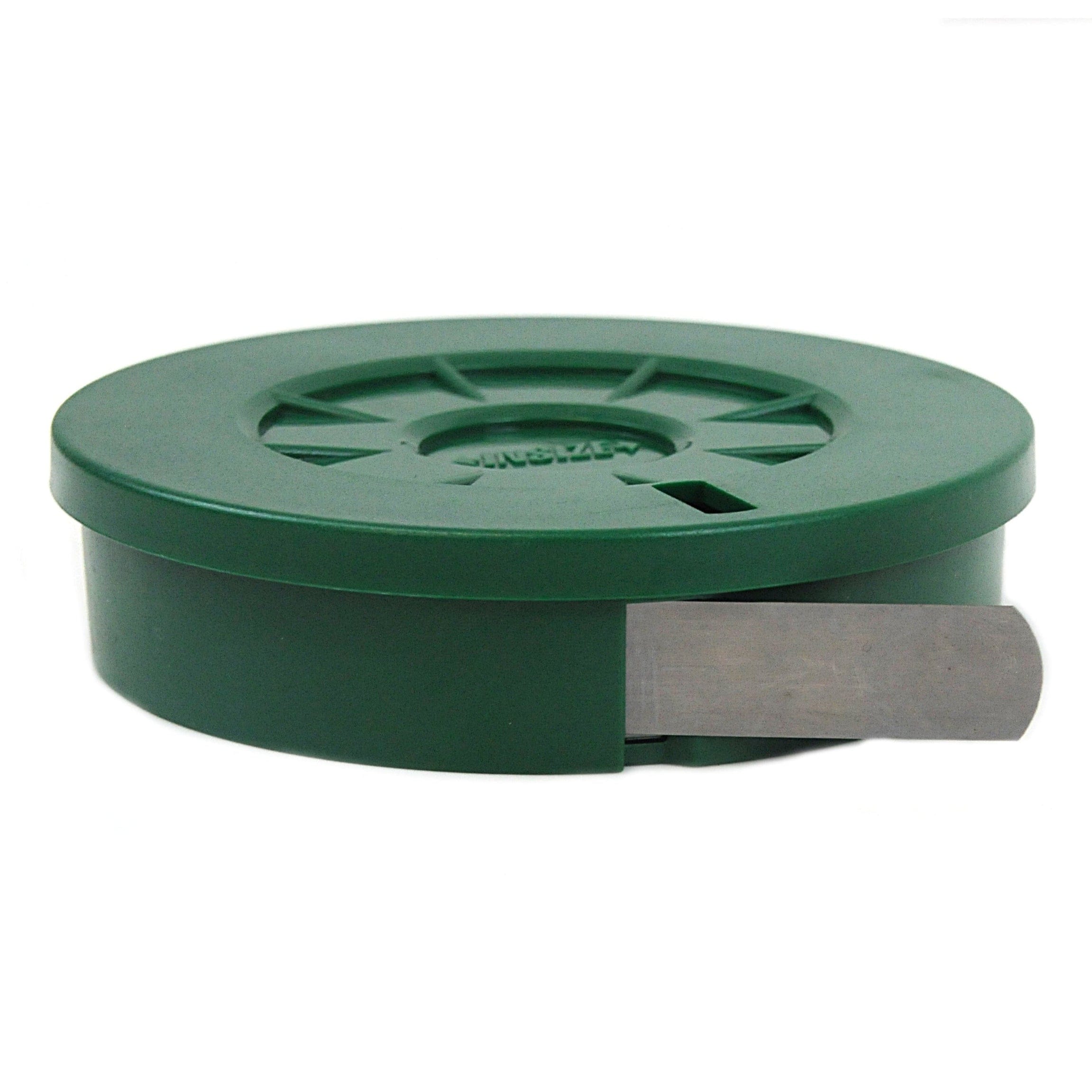 INSIZE Measuring Equipment Insize Feeler Gauge Tape 0.18mm Range Series 4621-18