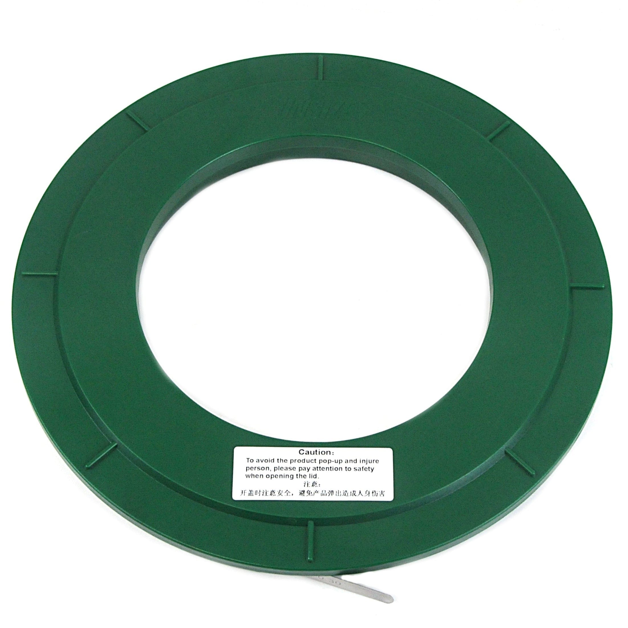 INSIZE Measuring Equipment Insize Feeler Gauge Tape 0.25mm Range Series 4621-25