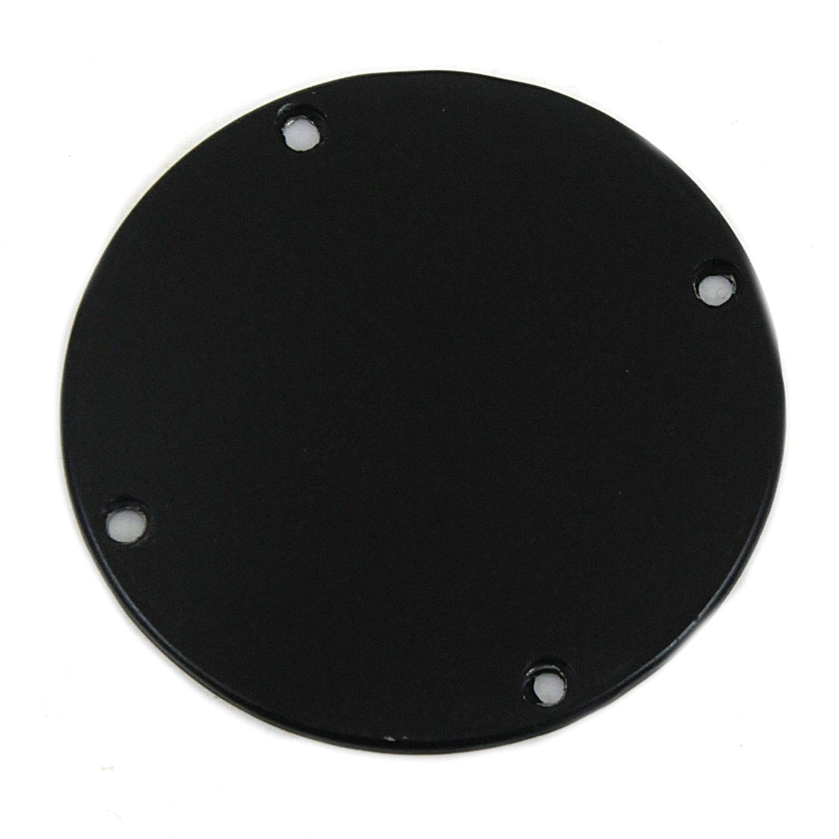 INSIZE Measuring Equipment Insize Flat Back for Dial & Digital Indicators 54mm Diameter Series 7330-F6