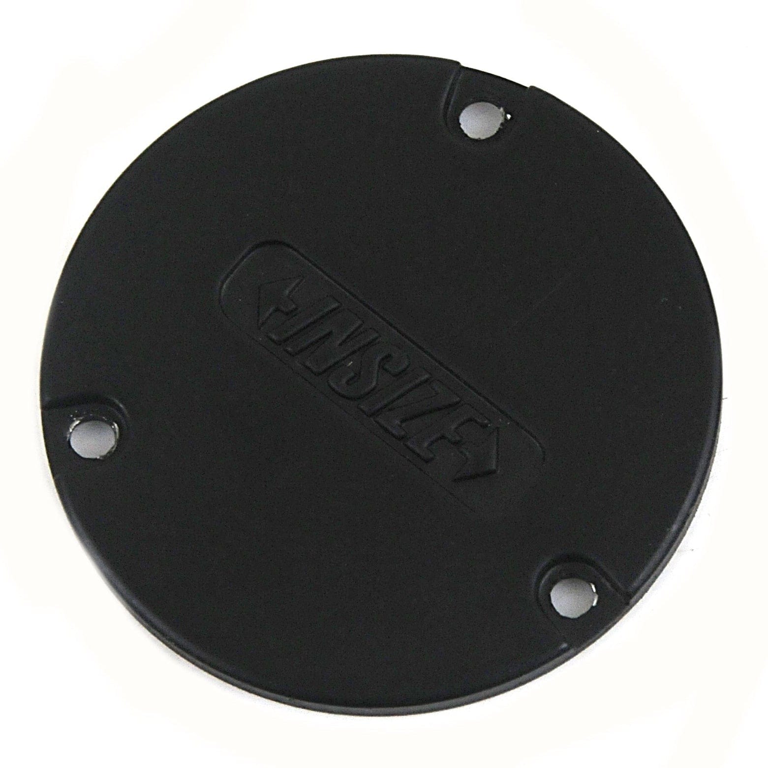 INSIZE Measuring Equipment Insize Flat Back for Dial & Digital Indicators Series 7330-F1
