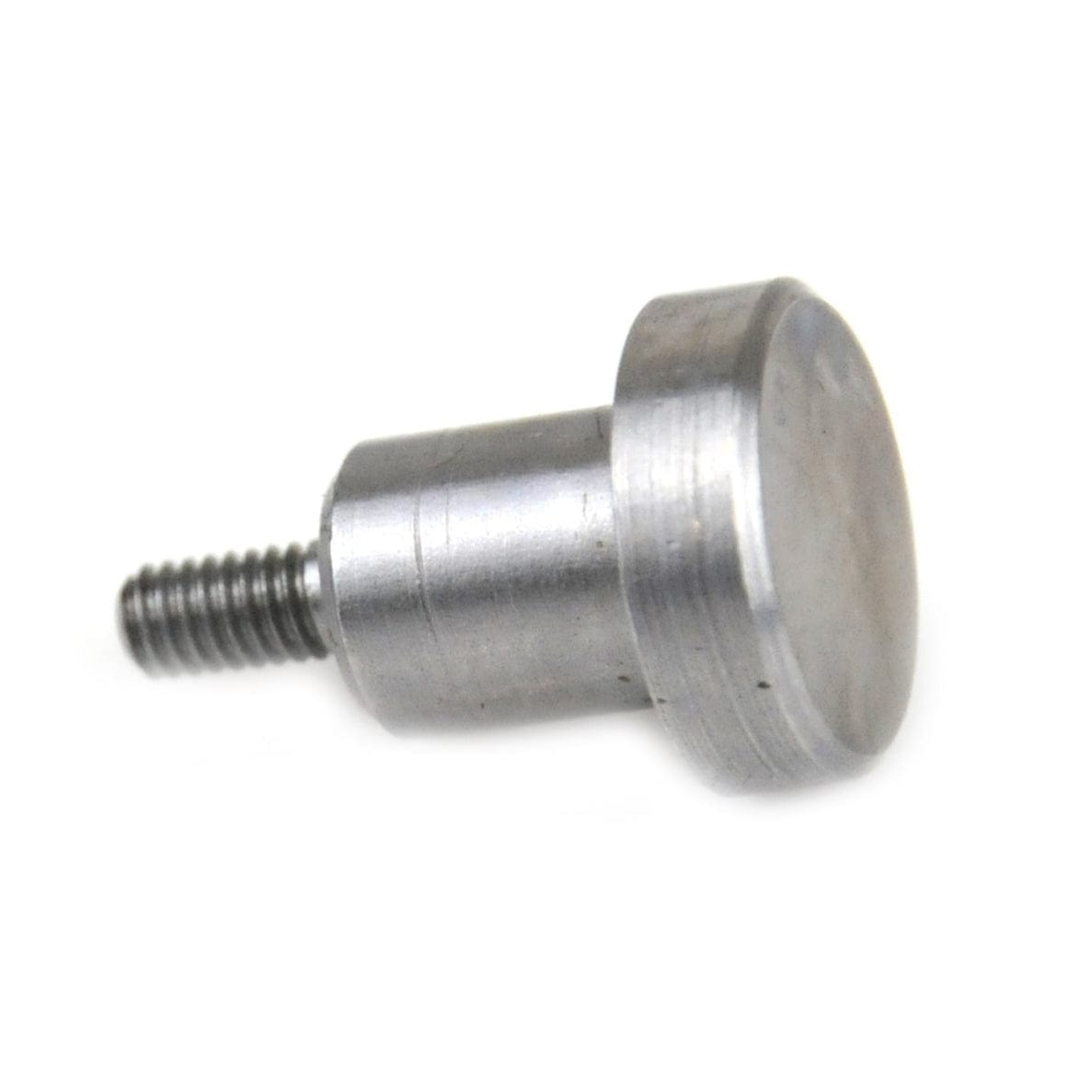 INSIZE Measuring Equipment Insize Flat Point 0.375" Range Series 6282-1207