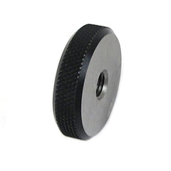 INSIZE Measuring Equipment Insize GO Thread Ring Gauge 5/16"-24 UNF Series - 4633-5D2