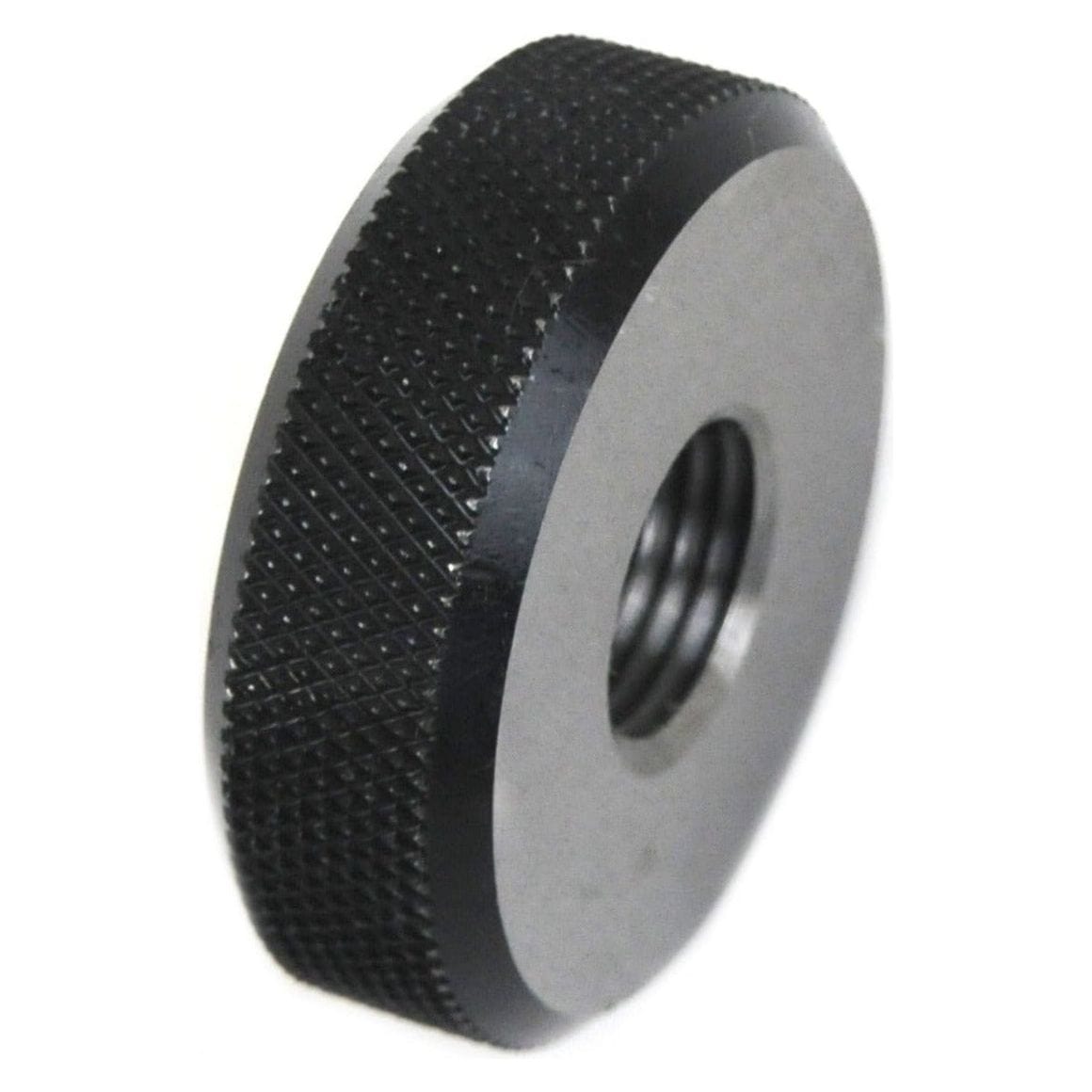 INSIZE Measuring Equipment Insize GO Thread Ring Gauge 9/16"-18 UNF Series - 4633-9D2