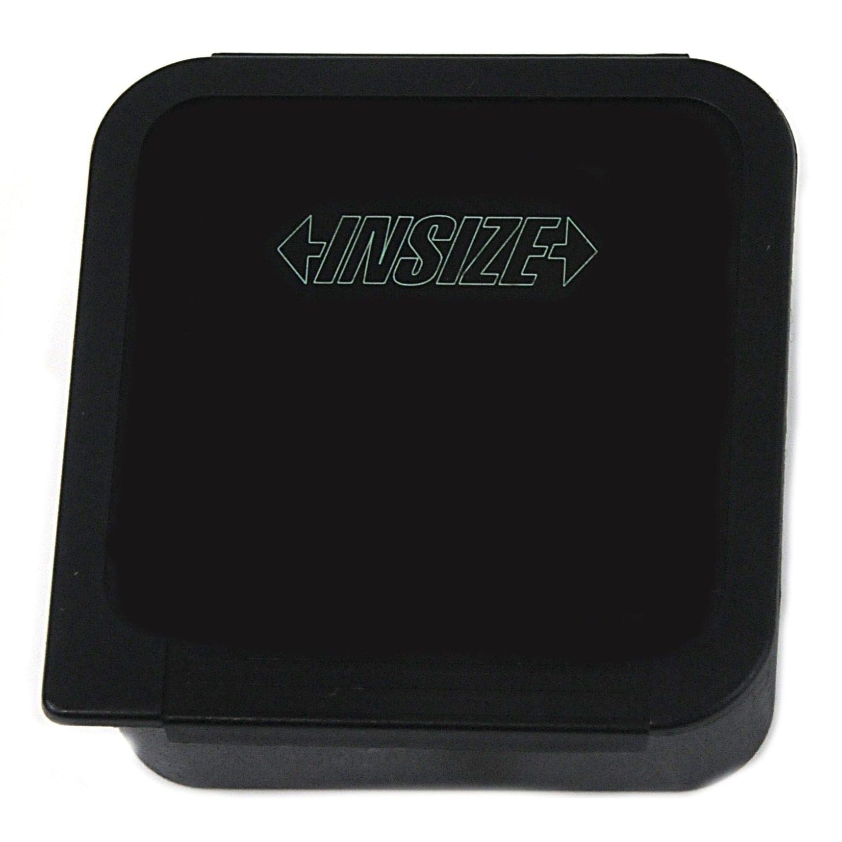 INSIZE Measuring Equipment Insize GO Thread Ring Gauge M10X1.25 Series 4129-10Q