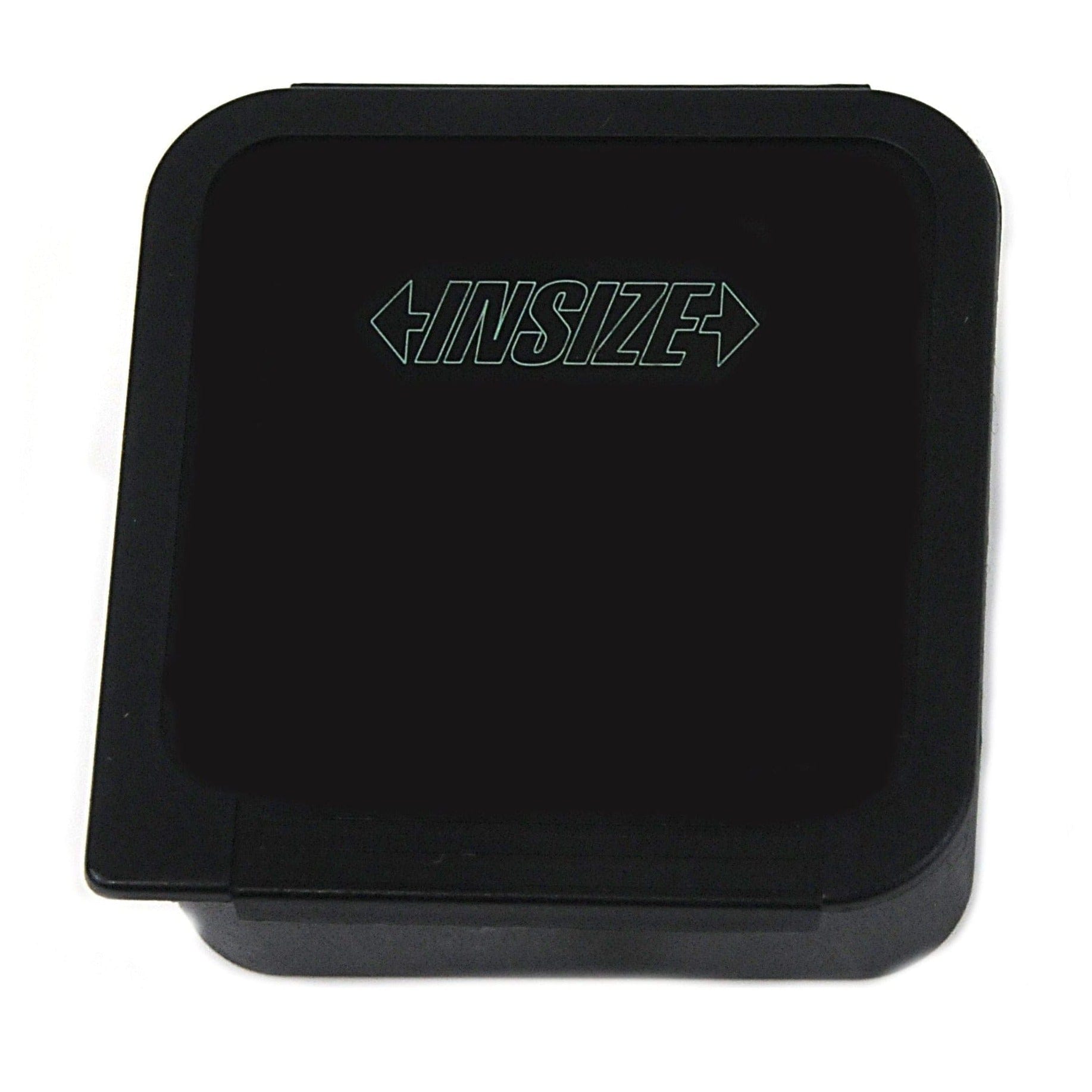 INSIZE Measuring Equipment Insize GO Thread Ring Gauge M18X1 Series 4129-18P