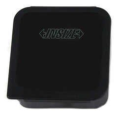 INSIZE Measuring Equipment Insize GO Thread Ring Gauge M20X1.5 Series 4129-20R