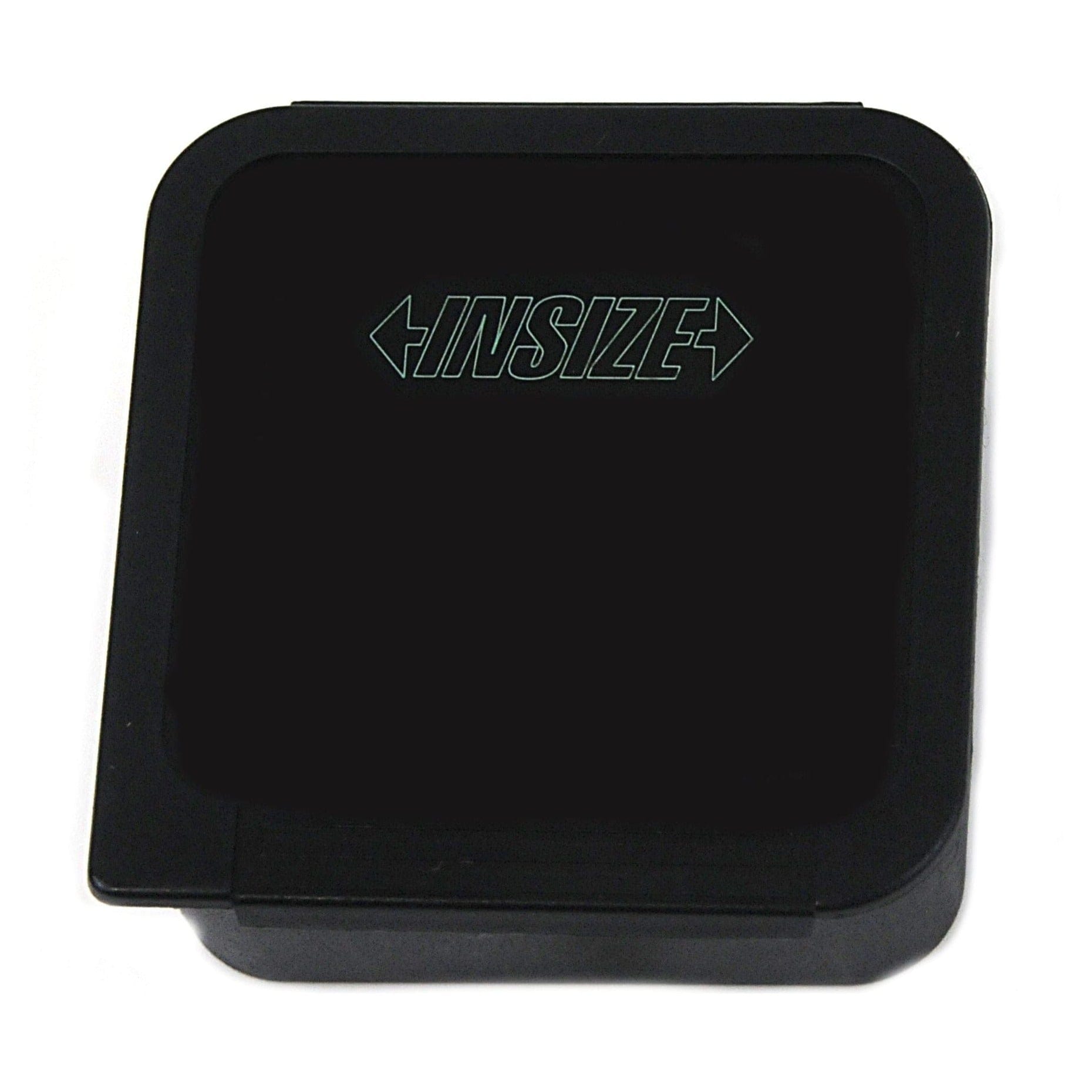 INSIZE Measuring Equipment Insize GO Thread Ring Gauge M24X1.5 Series 4129-24R