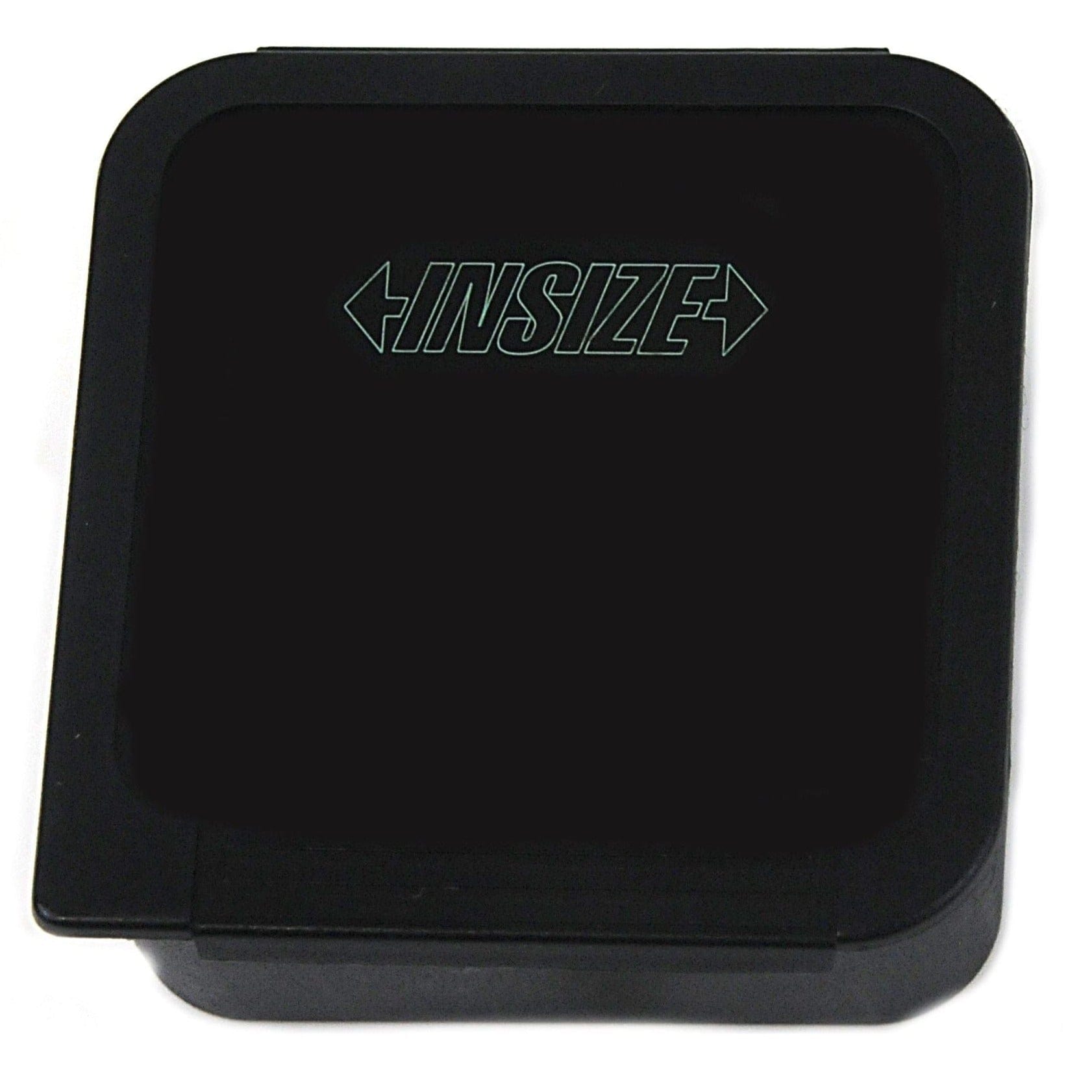 INSIZE Measuring Equipment Insize GO Thread Ring Gauge M27X2 Series 4129-27T