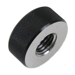 INSIZE Measuring Equipment Insize GO Thread Ring Gauge M27X3 Series 4120-27