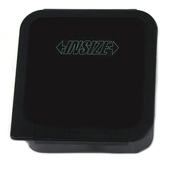 INSIZE Measuring Equipment Insize GO Thread Ring Gauge M36X1.5 Series 4129-36R