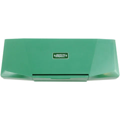 INSIZE Measuring Equipment Insize Groove Micrometer 2-3" Range Series 3287-3