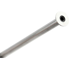 INSIZE Measuring Equipment Insize Groove Micrometer 75-100mm Range Series 3287-100A