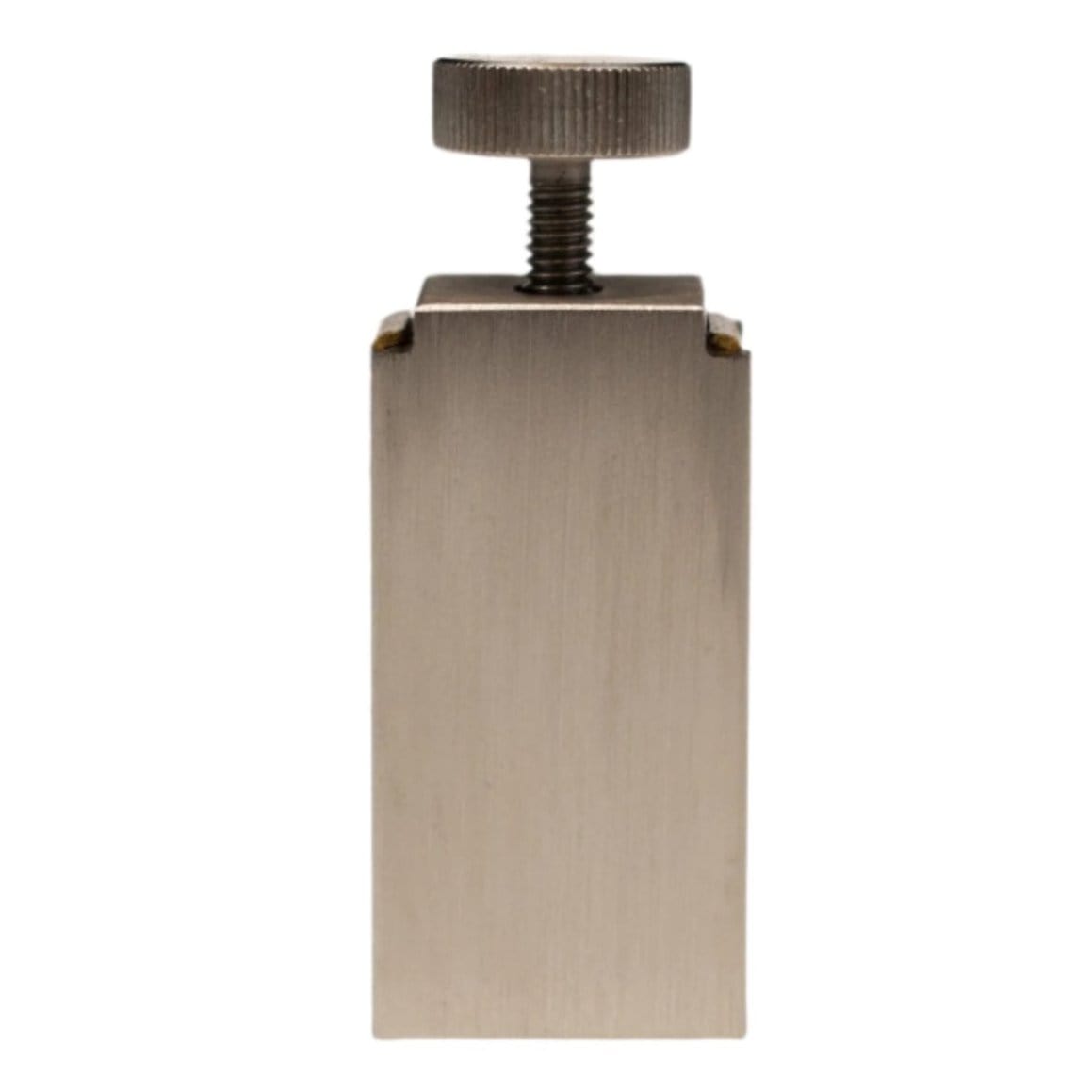 INSIZE Measuring Equipment Insize Height Gauge Clamp Range Series 2372-CLAMP