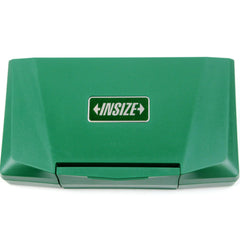 INSIZE Measuring Equipment Insize Hub Micrometer 0-1" Range Series 3292-1