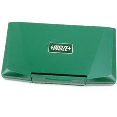 INSIZE Measuring Equipment Insize Hub Micrometer 25-50mm Range Series 3292-50