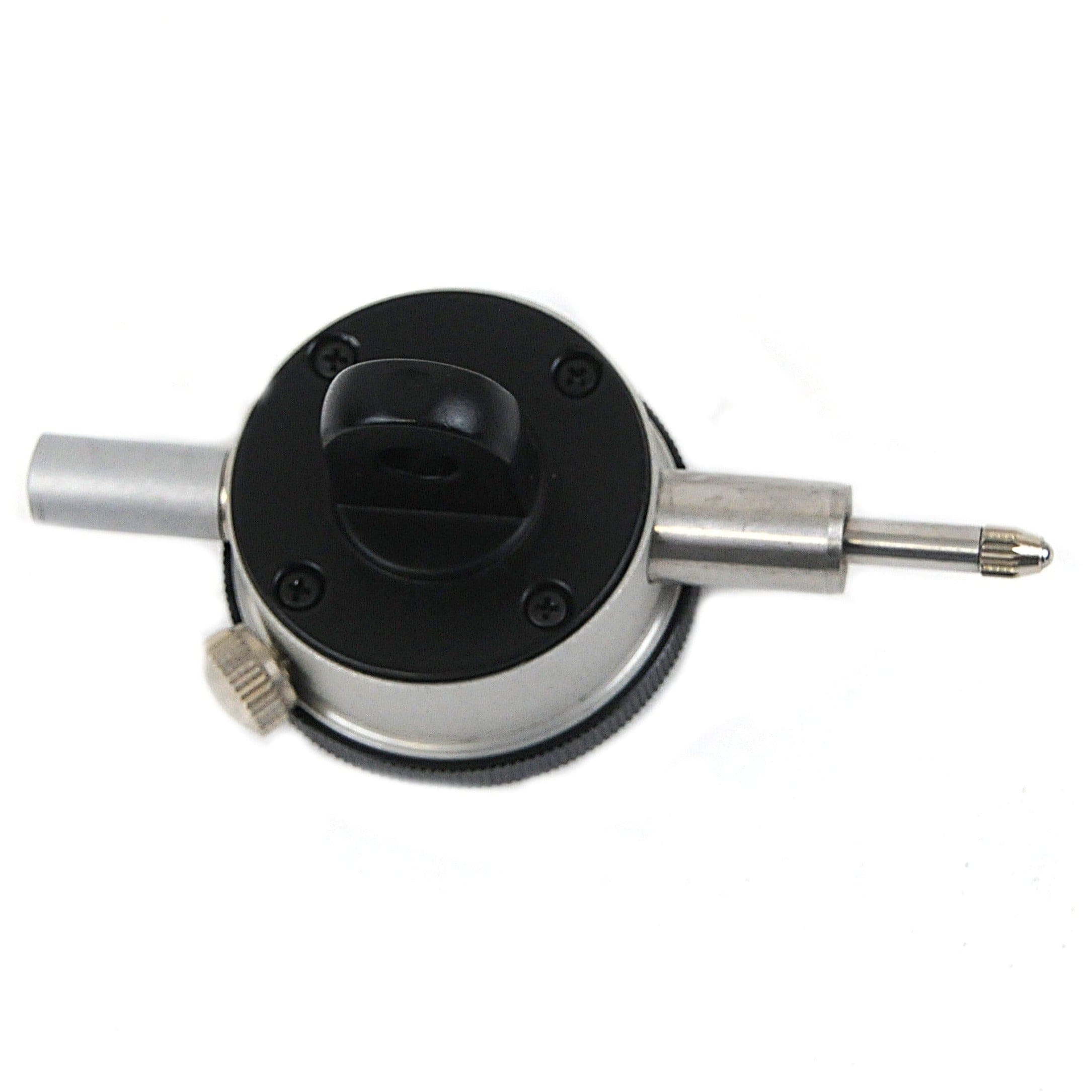 INSIZE Measuring Equipment Insize Imperial Compact Dial Indicator Range 0 - 0.1" Series 2304-01