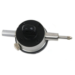 INSIZE Measuring Equipment Insize Imperial Compact Dial Indicator Range 0 - 0.1" Series 2304-01