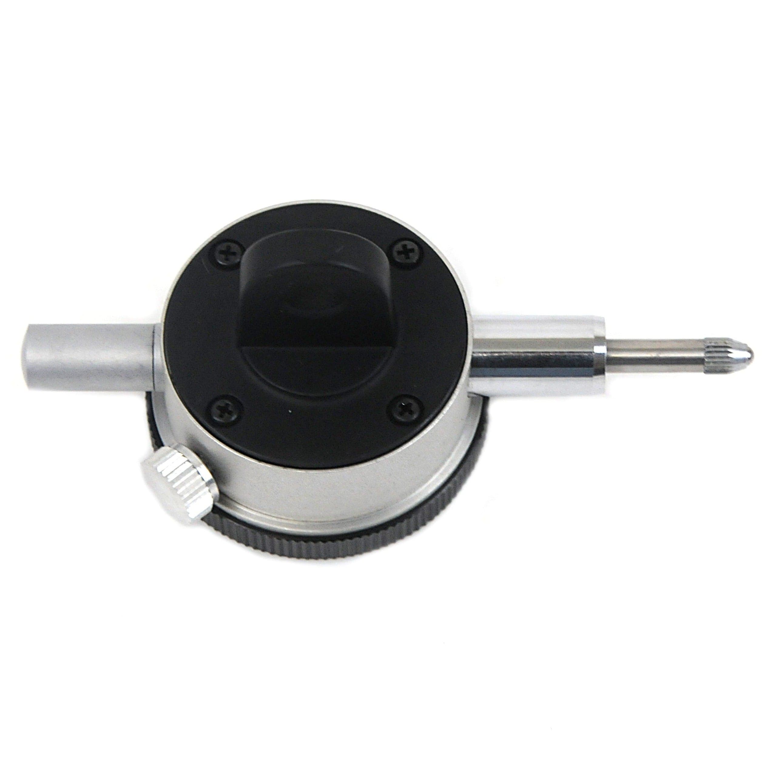 INSIZE Measuring Equipment Insize Imperial Compact Dial Indicator Range 0 - 0.2" Series 2304-0205