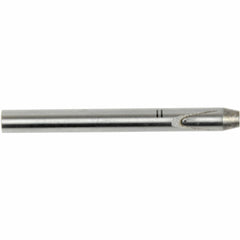 INSIZE Measuring Equipment Insize Imperial Depth Micrometer 0-6" Range Series 3240-6