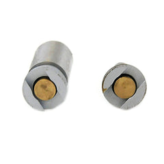 INSIZE Measuring Equipment Insize Imperial Dial Indicator 0.03" Range Series 2380-31