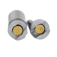 INSIZE Measuring Equipment Insize Imperial Dial Indicator 0.03" Range Series 2380-35